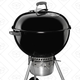 Image for article titled Today’s best deals: Wake-up light, Weber grill, and more